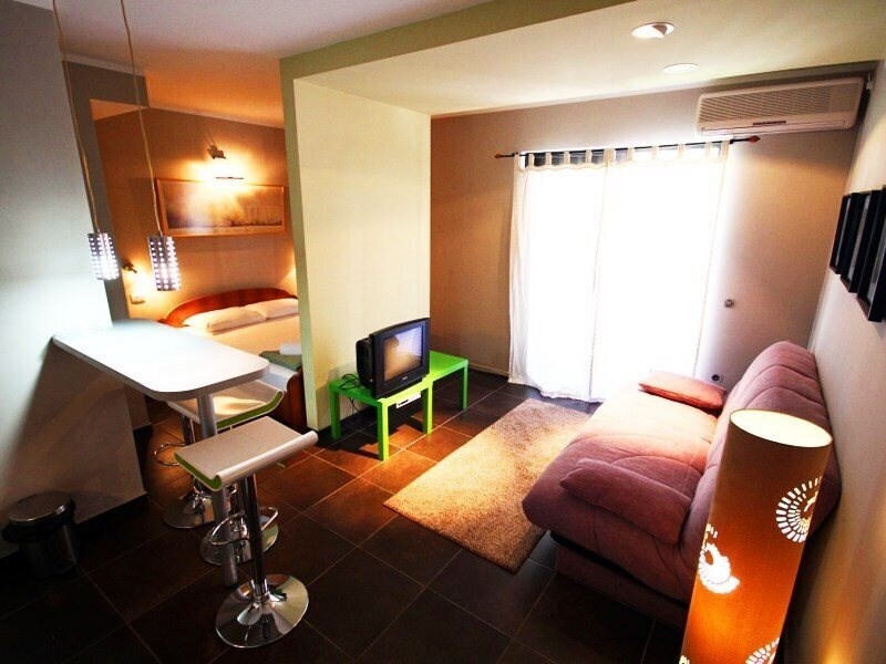 Фото Villa Bono 4*